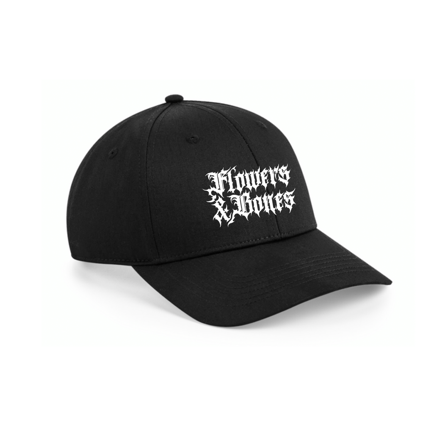 LOGO SNAPBACK